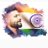 agam85206210