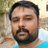 bala_jony