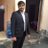 Praveen44433932