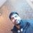 sarvjeet_gill