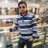 prashan08416723