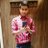 buddy_om