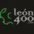leon_400