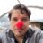 Andres_V_V