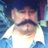 MustacheChuck