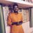 BidwaiPiyush
