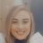 LauraConlon13
