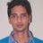 rksrao
