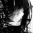 kaesis_