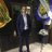 Hakan_Akturkler