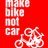 make_bike