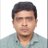 dey_rajgopal