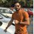 sumit_kohli25