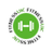 FITNESSUKdotTK