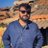 impramod