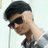 sudhars86802748