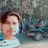 Shashankchauby