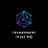 invintelHQ