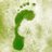 greentravellist