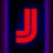 Jehlahd