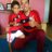 Filiipe_Araujo