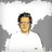 tw_pratik
