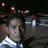 jonh_lsm10