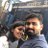 akshayvinodp