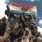 shivam_iimu19