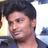 sathish1717