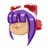 Ahsokaisawesome
