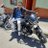 Jimmysi63753029
