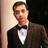 Amar_k_r