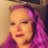 StephanieH40