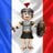Gcavaille