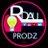 ProdzRdau