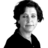 FlorenceRG