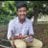 rohan_suram