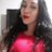 Alejand41726263