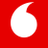 VodafonePT