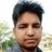 dksingh3688