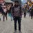 ankush937111676