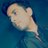 Ankush_Saphiya