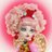 flightycupid
