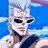 PolnareffSama
