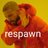 respwnishell