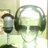 TonyG76471921