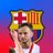 RevolconCule