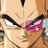 VegetaKml