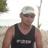 carlosandrade96